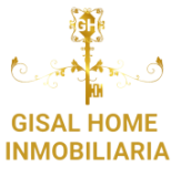 GISAL HOME - Calle Canalejas Nº 38, Local B, Vecindario